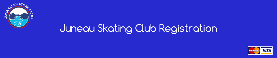 Juneau Skating Club Juneau Skating Club